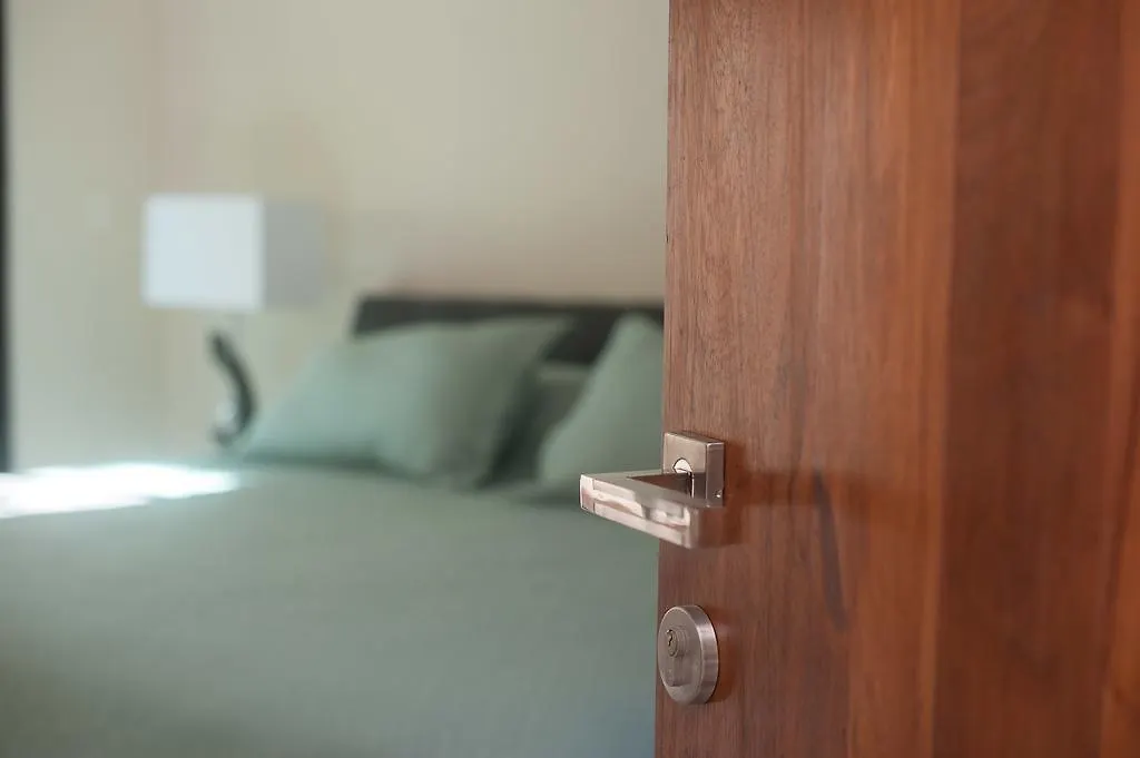 Casa Chaca Tulum 0*,  Meksika
